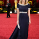 Illustration for article titled Oscar Fashion: The Good